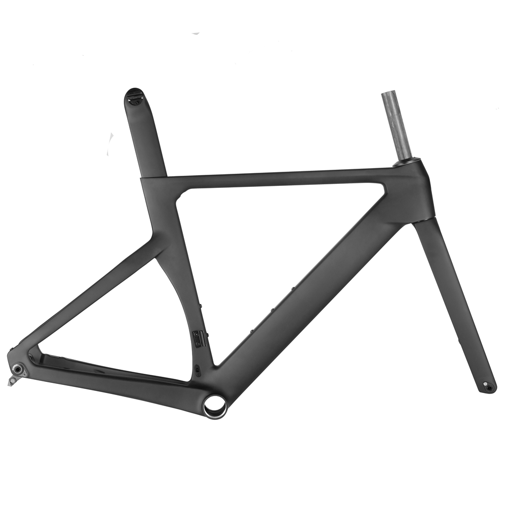 Spcycle R065
